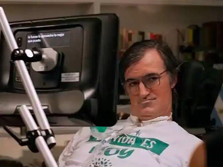 Esteban Bullrich rechazó el acuerdo del PRO con La Libertad Avanza: “No nos representa”