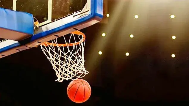 Concordia afronta el Entrerriano de Selecciones de Básquetbol de Infantiles