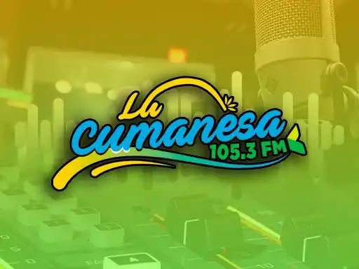 Denuncian cierre de dos emisoras de radio en el estado Sucre