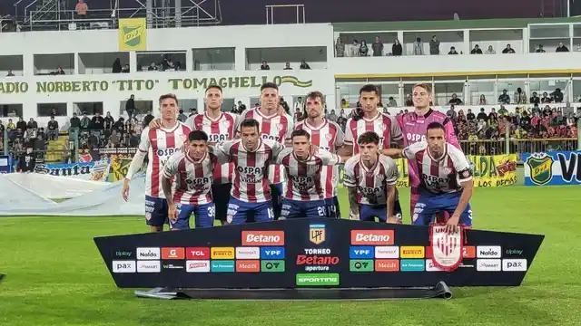 Unión igualó 0-0 en su visita a Defensa y Justicia, en lo que fue el último encuentro del "Kily" como DT.