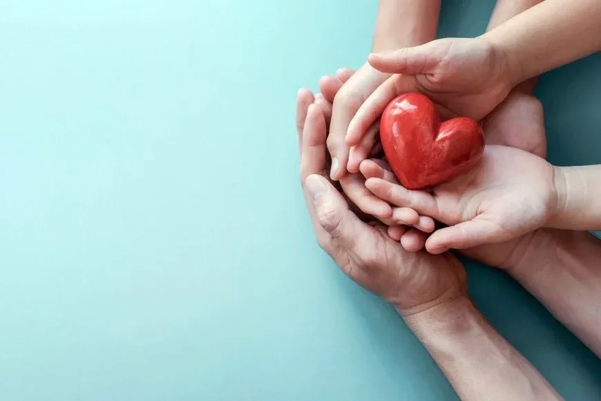 Donar