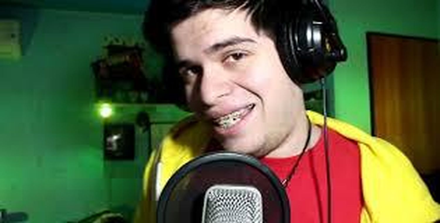 Los consejos para ser youtuber de Kevsho, Aleesanzi, Angie Velasco, 