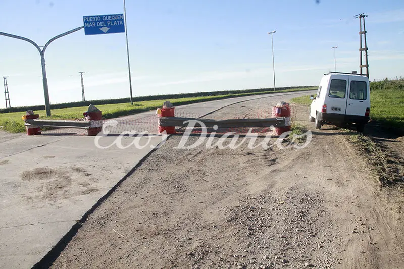 Falta de planificación