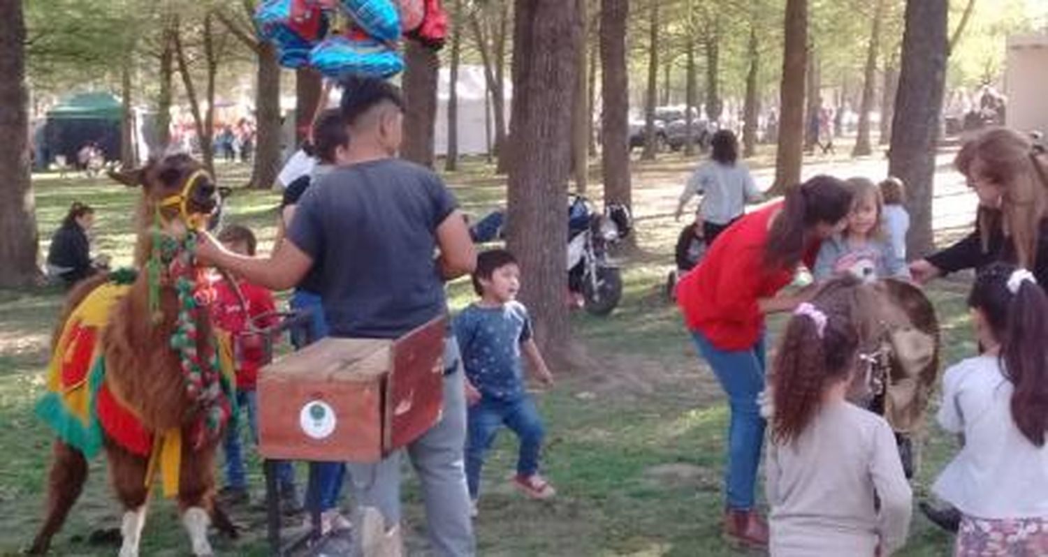 ¿Esto no está prohibido?