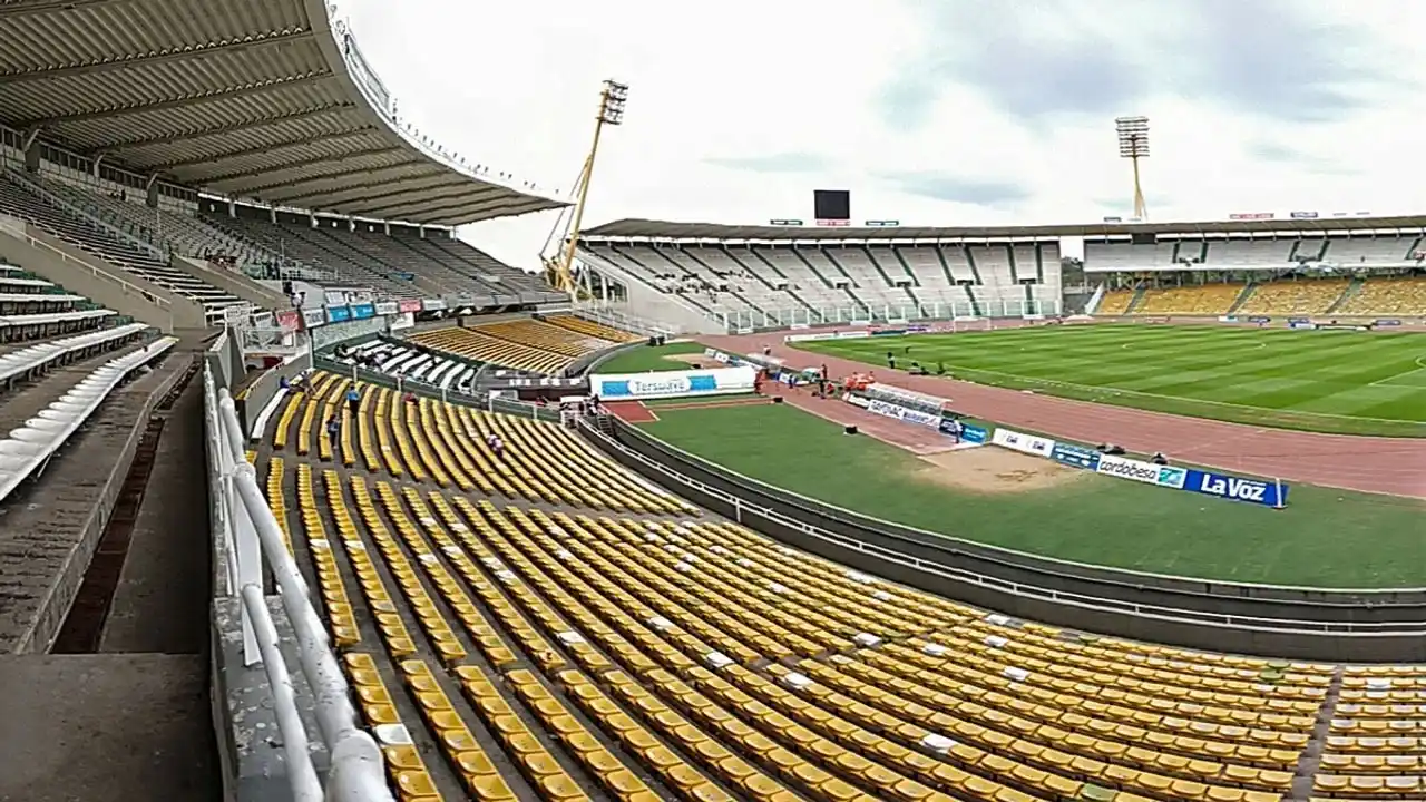 La AFA confirmó el día y sede para la final. El fin de semana se juegan los playoffs