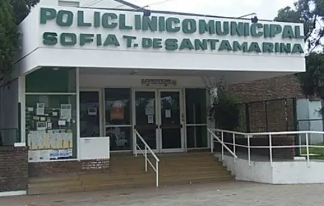Violento ataque a una mujer en Esteban Echeverría: Un hombre quemó a su pareja y está grave
