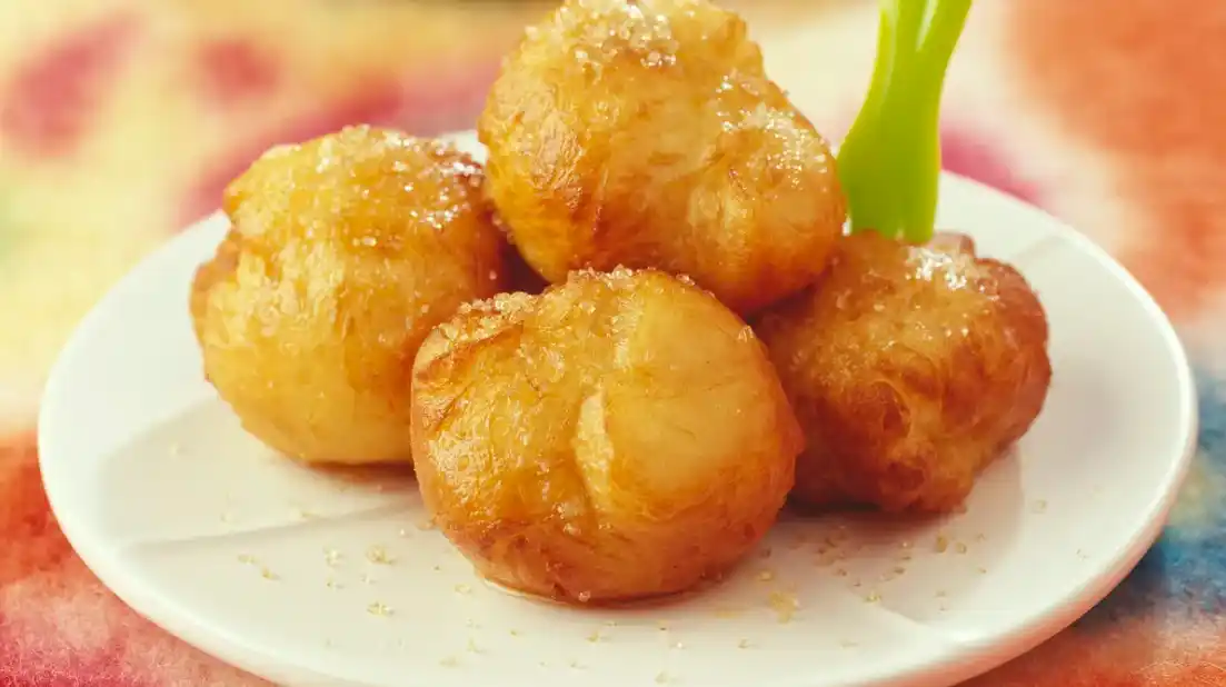 Agenda de eventos y festivales en Provincia de Buenos Aires del 16 al 18 de septiembre