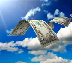 Esto pasaba si invertías en plazo fijo en el 2022