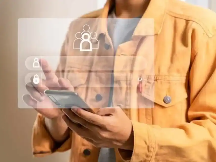 Digitalización y empleo, cómo combinarlos.