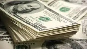 Hoy se hará la primera licitación de dólares por parte del Banco Central