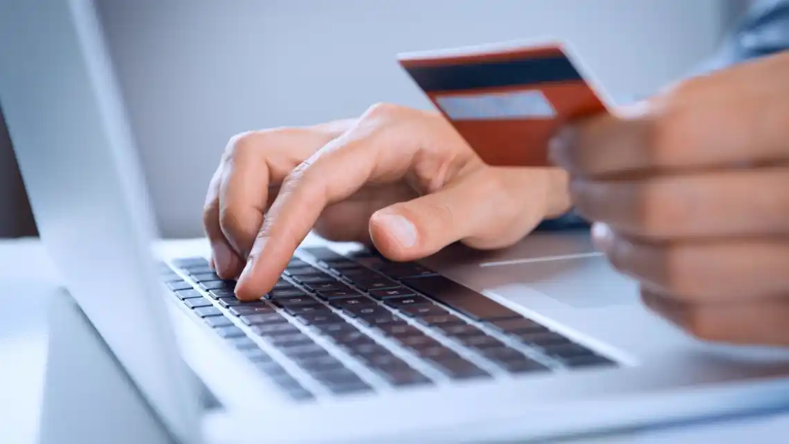 La provincia convoca a las jornadas “Santa Fe Vende Digital”