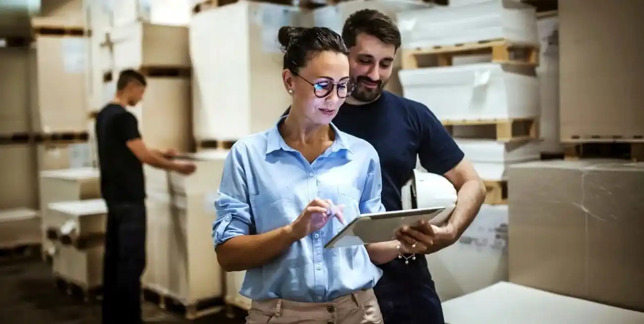 El proceso para solicitar un crédito digital en Banco Santa Fe es simple y 100% online.