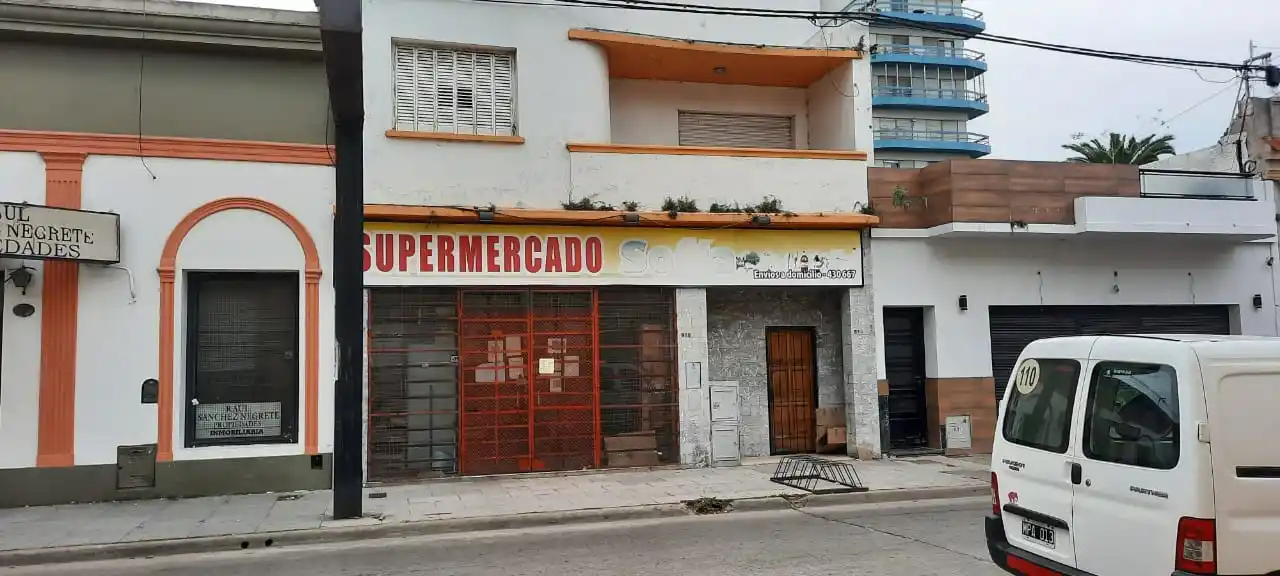 San Pedro en Fase 3: comercios que venden alimentos pueden abrir hasta las 23.00