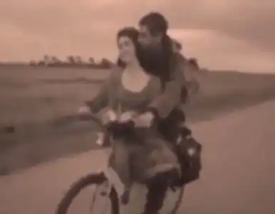 Un emotivo video repasa los 100 años del Teatro Gualeguaychú 