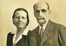 Los cosos de al lao