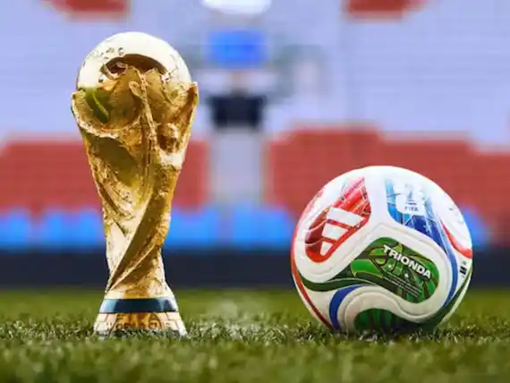 El Mundial 2026 define sus grupos este viernes: a qué hora y dónde ver el sorteo