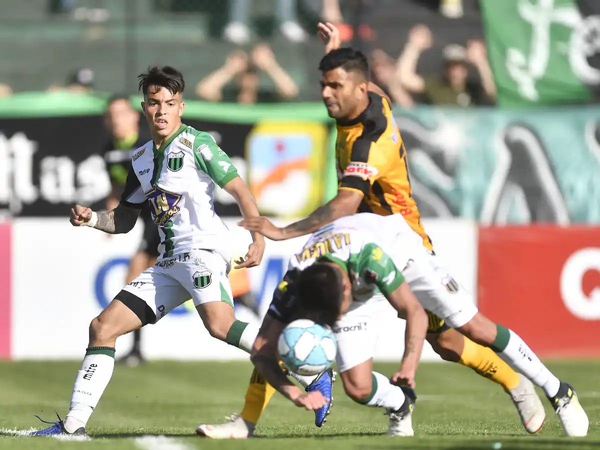 Chicago sigue sin ganar en su estadio 