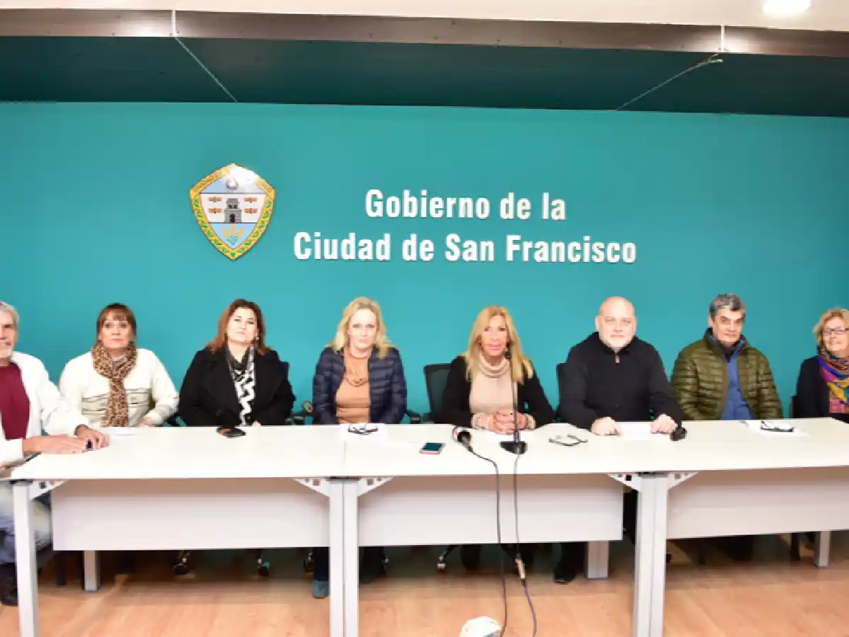 Con la obra “Julia”, arranca el Teatreando este viernes 