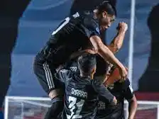 riestra