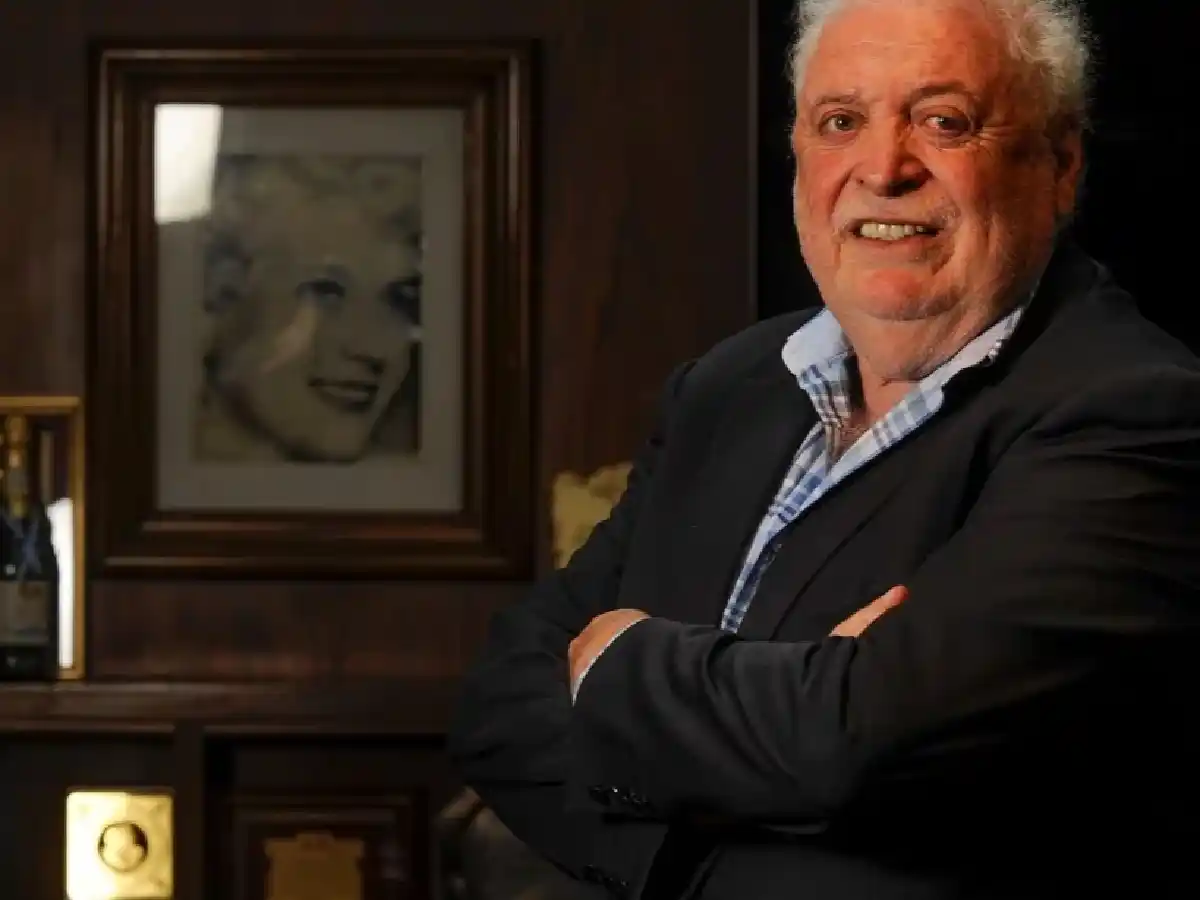 Ginés García confirmó que ampliarán el calendario de vacunas