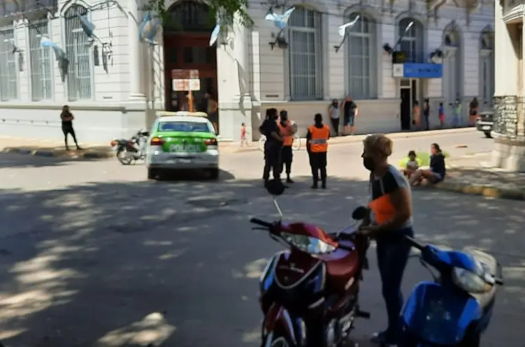 Provincia tiene un plan de pagos para infracciones de tránsito y San Pedro también ofrece cuotas