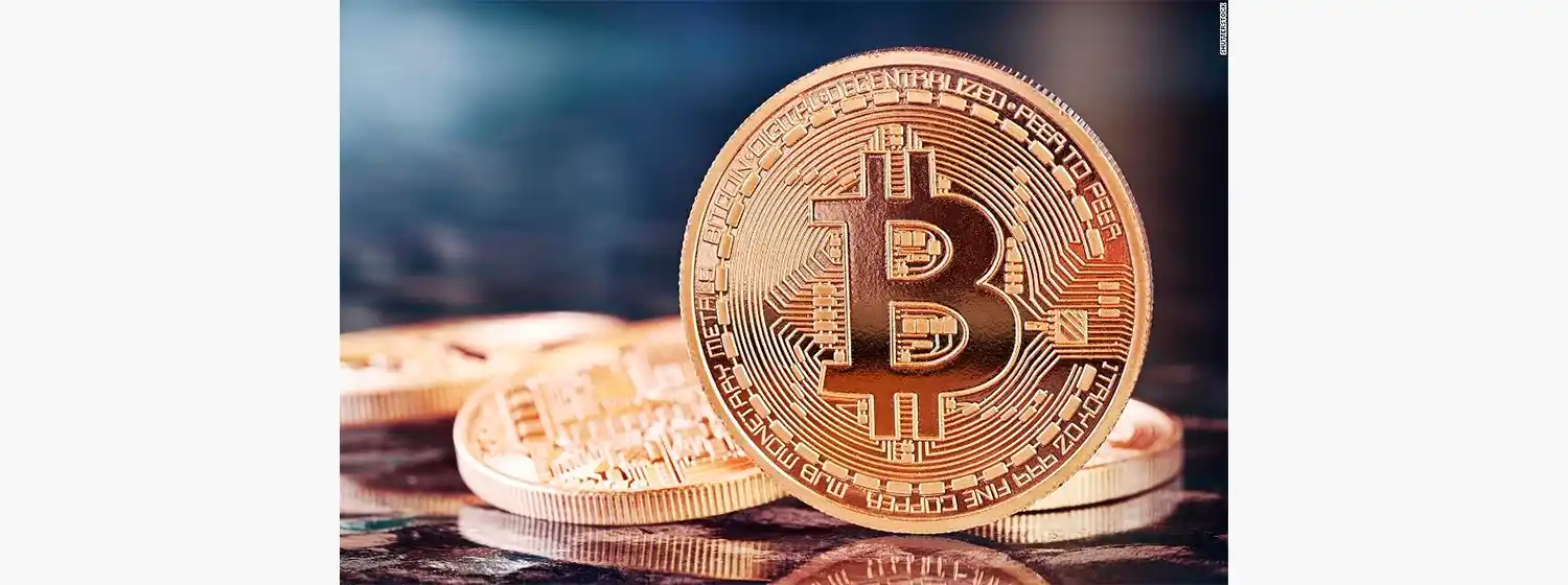 El Banco Central de China declaró ilegales todas las transacciones con criptomonedas