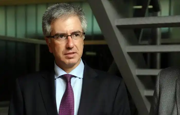 El radicalismo bonaerense se reunió para debatir temas de seguridad