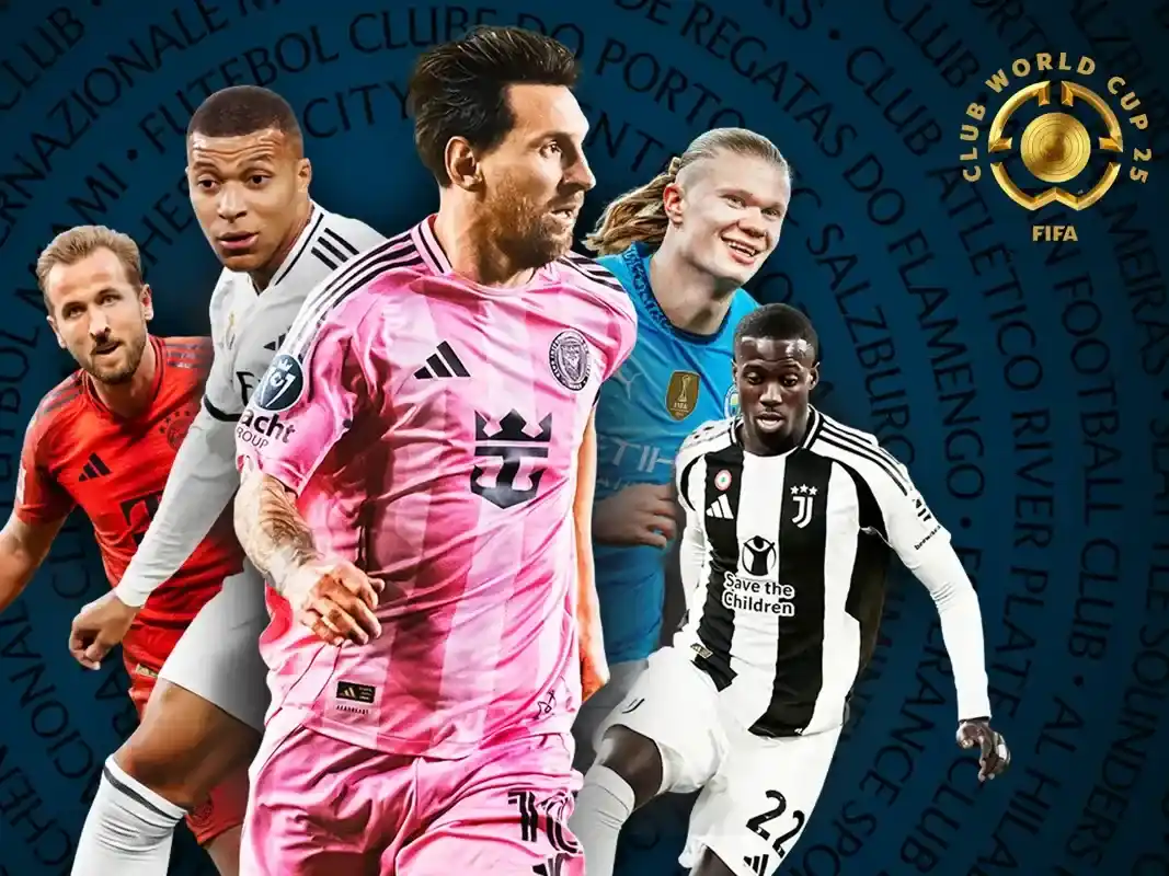 venta entradas fifa mundial de clubes mundila 2026