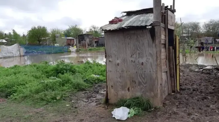 Nuevo plan de subsidio "Mi Baño": En qué consiste y quiénes pueden acceder