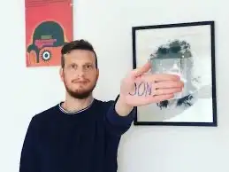 JON
