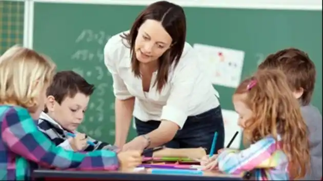 Aprender hoy: un debate necesario