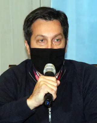 Acompañar para sostener la fase 5