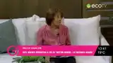 Este sábado 4 a las 20:00 se celebra el día del Escribano