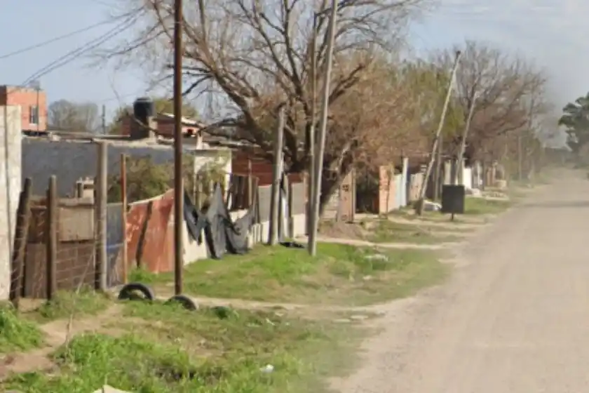 Crimen en Granadero Baigorria: murió el adolescente de 17 años que fue baleado en la calle