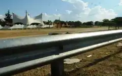Los colectivos llegarán a la zona de boliches