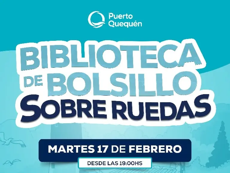 “Lobito de mar” llega al CIP