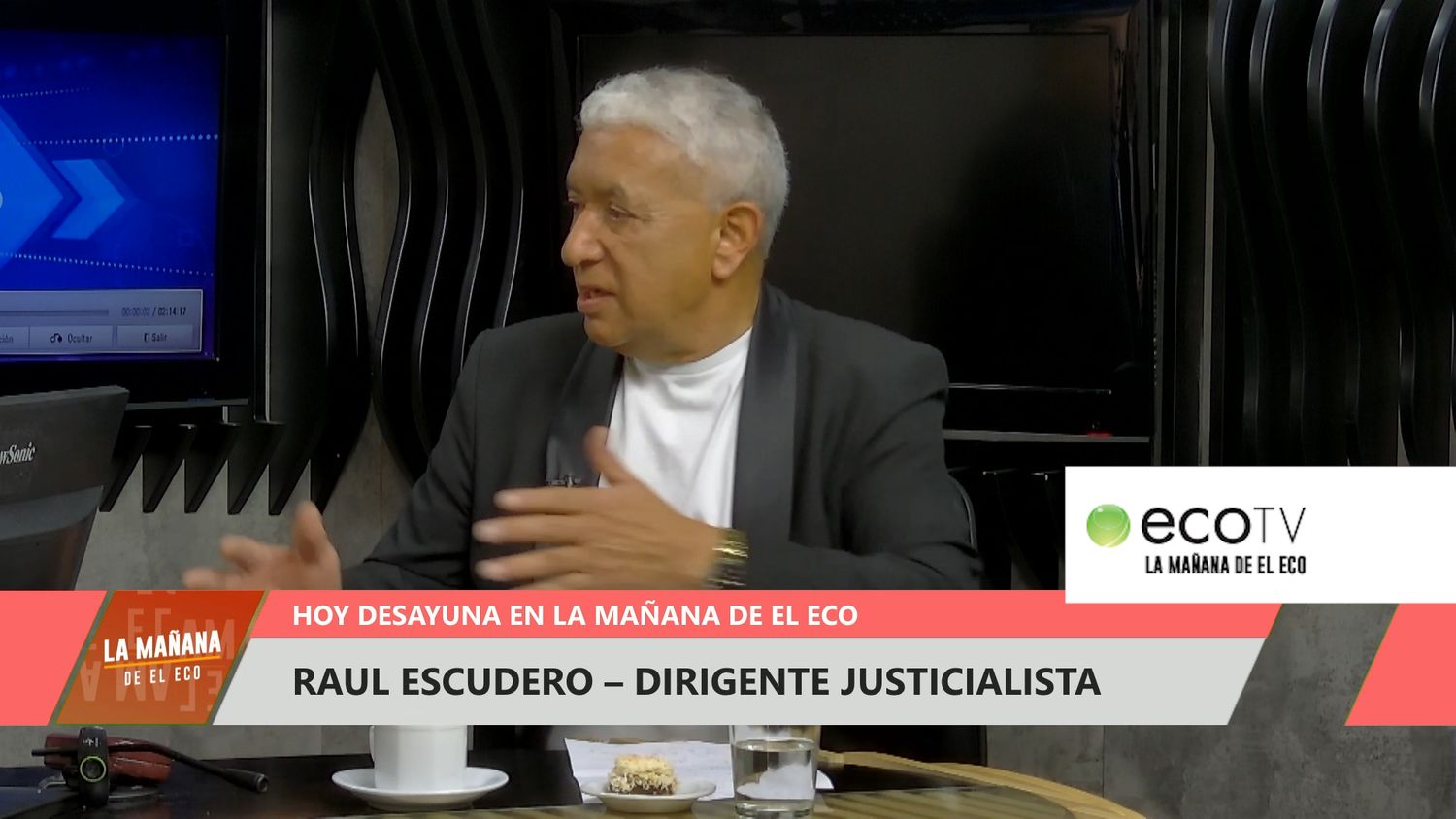 El análisis del resultado electoral
