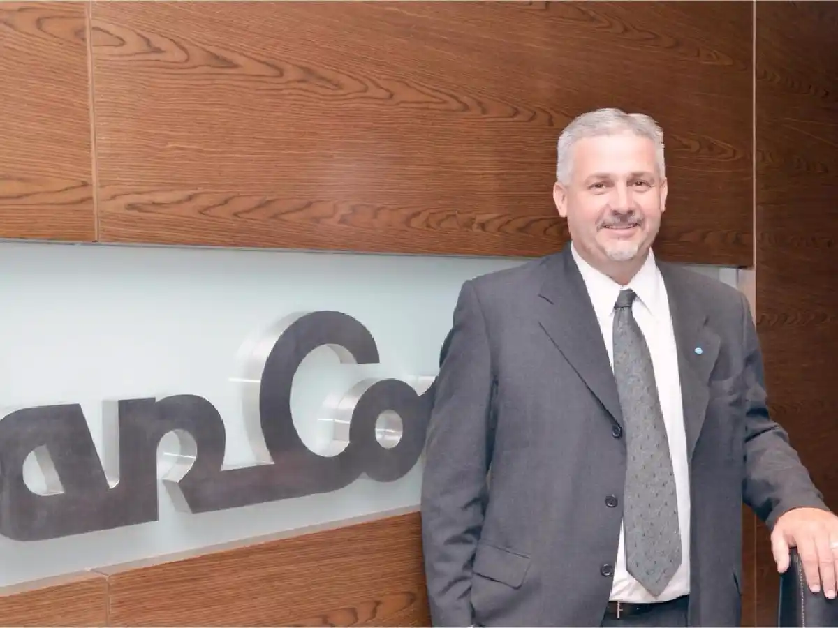 Habló el presidente de SanCor: pidió "reflexión" al Gobierno, al resto de la industria y al gremio lechero para que se concrete una ayuda