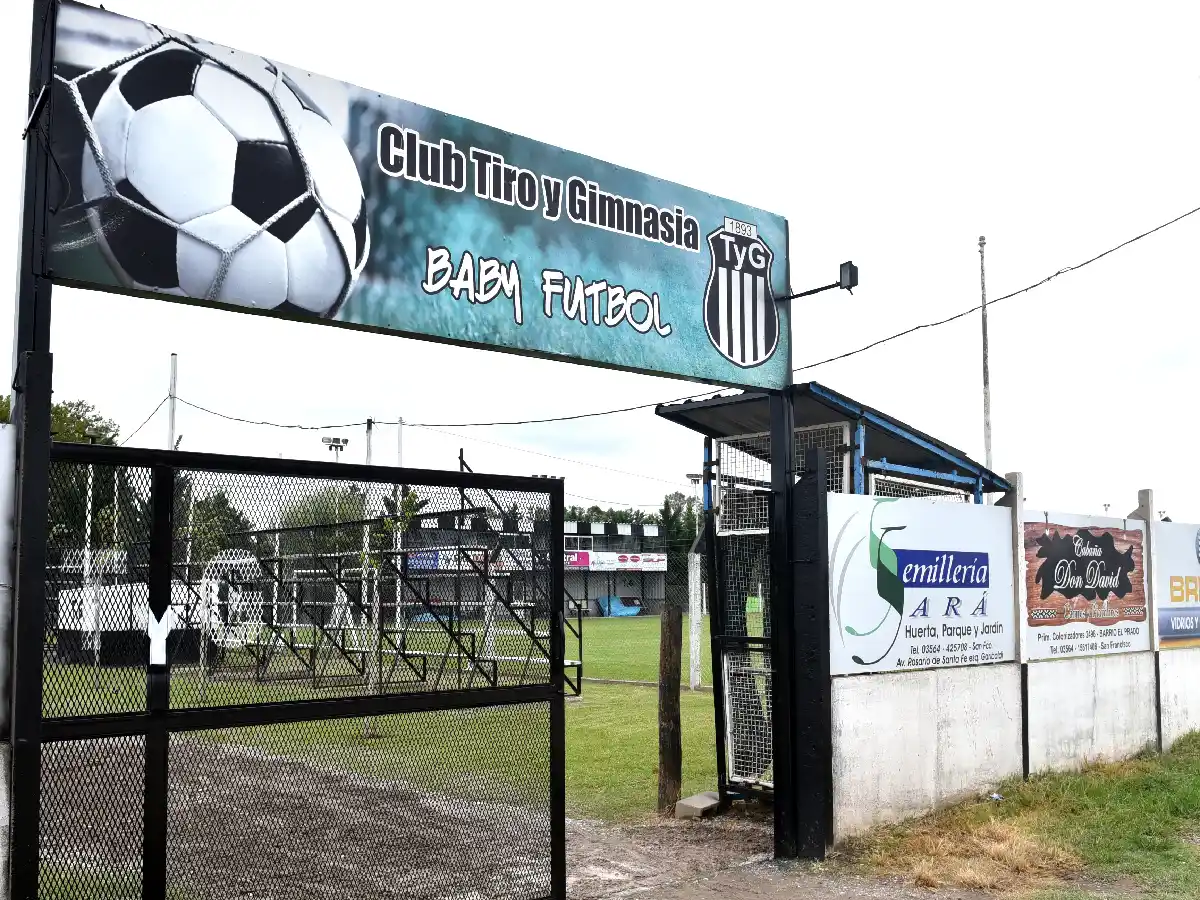 Se viene la gran fiesta nacional