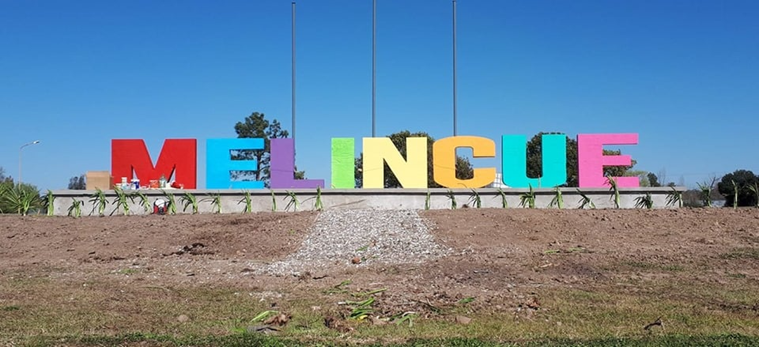 Melincué: pelea entre vecinos terminó con dos hombres detenidos