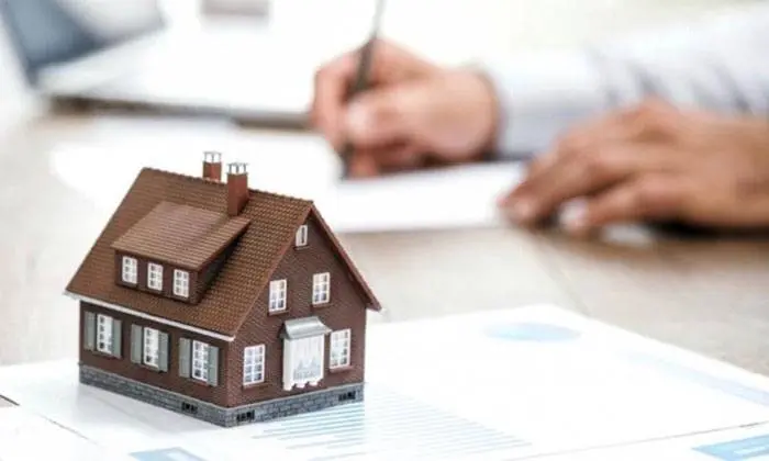 Hipotecados UVA renuevan el reclamo y advierten que  sin solución se viene una ola de remates