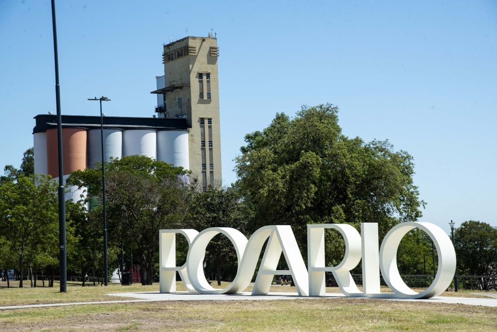 Vuelven la Semana Gastronómica Rosario y la Crack Bang Boom