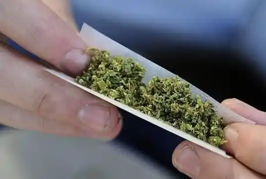 La ONU pide despenalizar la tenencia de drogas para consumo personal