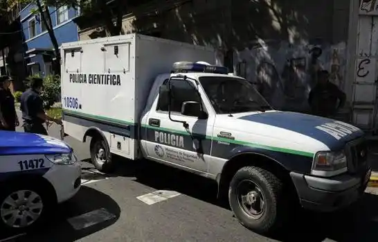 Víctimas de robos matan a un ladrón cada 4 días en el Conurbano
