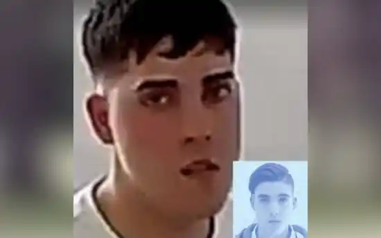 Ofrecen recompensa millonaria para capturar a un prófugo por el homicidio de un empresario en Tigre