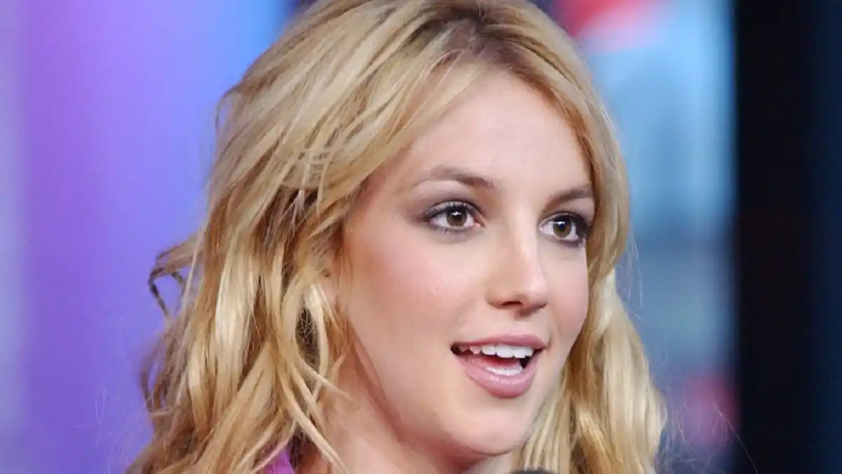 ¡SE PASA RICO SOLTERA! Tribunal declara «legalmente divorciada» a Britney Spears