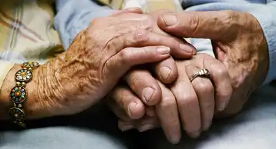 No a la suspensión de la movilidad previsional