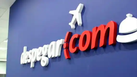 Le ganaron juicio a una agencia de turismo tras suspensión de viaje por pandemia