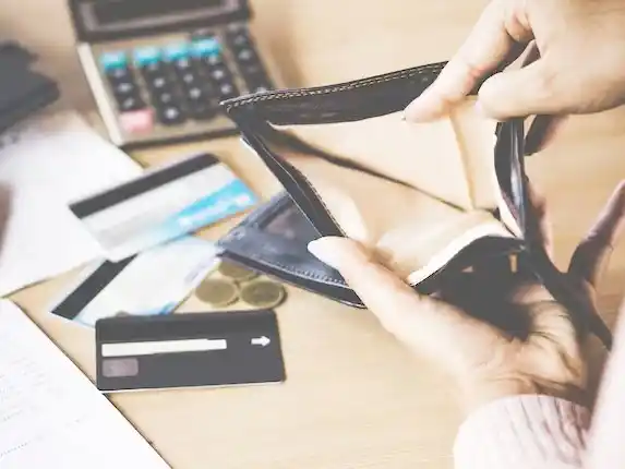 Se dispara la morosidad en las familias: sigue creciendo y ya supera el 11%