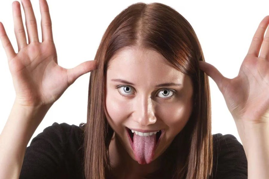 Astrología: los signos del zodíaco más graciosos, que viven haciendo bromas, según la astrología